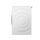 BOSCH WTR 85V5KPL - 1009409 - zdjęcie 3